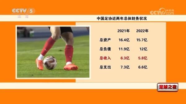 国产日皮