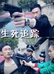 按摩高潮japanesevideo